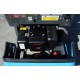 Messersi TC50D | Mini Tracked Dumper | 500 kg Messersi TC50D | Mini Tracked Dumper | 500 kg - Kapountalis