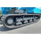 Messersi TC550D | Mini Tracked Dumper | 5000 kg Messersi TC550D | Mini Tracked Dumper | 5000 kg - Kapountalis
