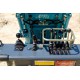 Messersi TC85D | Mini Tracked Dumper | 850 kg Messersi TC85D | Mini Tracked Dumper | 850 kg - Kapountalis