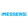 MESSERSI