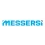 MESSERSI
