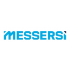 MESSERSI