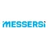 MESSERSI