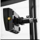 WEIGHING FORKS FOR FORKLIFTS 2000kg GRAM BULL WEIGHING FORKS FOR FORKLIFTS 2000kg GRAM BULL - Kapountalis