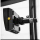 WEIGHING FORKS FOR FORKLIFTS 2000kg GRAM BULL WEIGHING FORKS FOR FORKLIFTS 2000kg GRAM BULL - Kapountalis
