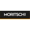 MORITSCH