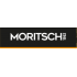 MORITSCH