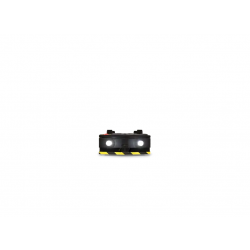 MOVEXX ELECTRIC TUG AA1000-UR Όχημα αυτόματης καθοδήγησης MOVEXX ELECTRIC TUG AA1000-UR Όχημα αυτόματης καθοδήγησης