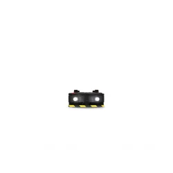 MOVEXX ELECTRIC TUG AA1000-UR-Guided Automatically guided vehicle