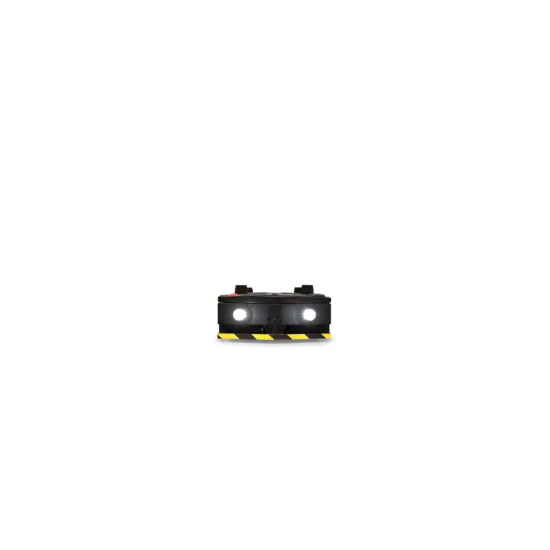 MOVEXX ELECTRIC TUG AA1000-UR Όχημα αυτόματης καθοδήγησης MOVEXX ELECTRIC TUG AA1000-UR Όχημα αυτόματης καθοδήγησης - Kapountalis