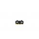 MOVEXX ELECTRIC TUG AA1000-UR Όχημα αυτόματης καθοδήγησης MOVEXX ELECTRIC TUG AA1000-UR Όχημα αυτόματης καθοδήγησης - Kapountalis
