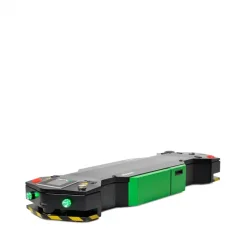 MOVEXX ELECTRIC TUG AA1000-UR-Guided Automatically guided vehicle