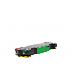 MOVEXX ELECTRIC TUG AA1000-UR Όχημα αυτόματης καθοδήγησης MOVEXX ELECTRIC TUG AA1000-UR Όχημα αυτόματης καθοδήγησης