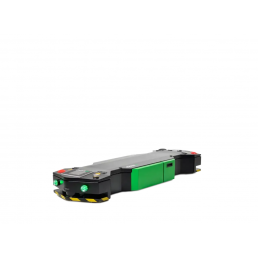 MOVEXX ELECTRIC TUG AA1000-UR Όχημα αυτόματης καθοδήγησης