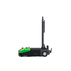 MOVEXX ELECTRIC TUG AA1000-S Όχημα αυτόματης καθοδήγησης MOVEXX ELECTRIC TUG AA1000-S Όχημα αυτόματης καθοδήγησης