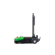 MOVEXX ELECTRIC TUG AA2500-S Όχημα αυτόματης καθοδήγησης MOVEXX ELECTRIC TUG AA2500-S Όχημα αυτόματης καθοδήγησης - Kapountalis