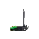 MOVEXX ELECTRIC TUG AA1000-S Automatically guided vehicle MOVEXX ELECTRIC TUG AA1000-S Automatically guided vehicle - Kapountalis