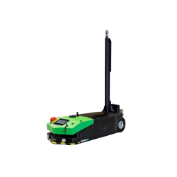 MOVEXX ELECTRIC TUG AA1000-S Όχημα αυτόματης καθοδήγησης MOVEXX ELECTRIC TUG AA1000-S Όχημα αυτόματης καθοδήγησης
