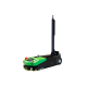 MOVEXX ELECTRIC TUG AA2500-S Όχημα αυτόματης καθοδήγησης MOVEXX ELECTRIC TUG AA2500-S Όχημα αυτόματης καθοδήγησης - Kapountalis