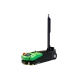 MOVEXX ELECTRIC TUG AA1000-S Automatically guided vehicle MOVEXX ELECTRIC TUG AA1000-S Automatically guided vehicle - Kapountalis