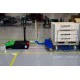 MOVEXX ELECTRIC TUG AA1000-S Automatically guided vehicle MOVEXX ELECTRIC TUG AA1000-S Automatically guided vehicle - Kapountalis