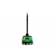 MOVEXX ELECTRIC TUG AA2500-S Όχημα αυτόματης καθοδήγησης MOVEXX ELECTRIC TUG AA2500-S Όχημα αυτόματης καθοδήγησης - Kapountalis