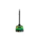 MOVEXX ELECTRIC TUG AA1000-S Automatically guided vehicle MOVEXX ELECTRIC TUG AA1000-S Automatically guided vehicle - Kapountalis