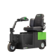 MOVEXX ELECTRIC TUG MOVEXX CC2500-S - Kapountalis