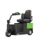 MOVEXX ELECTRIC TUG MOVEXX CC2500-S - Kapountalis