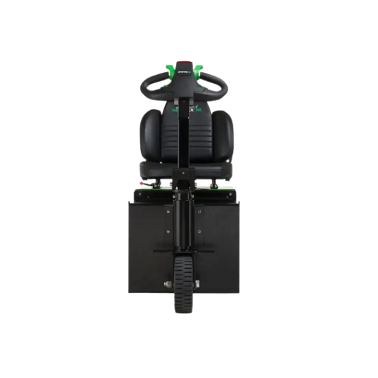 MOVEXX ELECTRIC TUG MOVEXX CC2500-S - Kapountalis