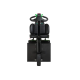 MOVEXX ELECTRIC TUG MOVEXX CC2500-S - Kapountalis