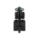 MOVEXX ELECTRIC TUG MOVEXX CC2500-S - Kapountalis