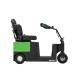 MOVEXX ELECTRIC TUG MOVEXX CC2500-S - Kapountalis