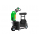 MOVEXX ELECTRIC TUG RR1000-S MOVEXX ELECTRIC TUG RR1000-S - Kapountalis