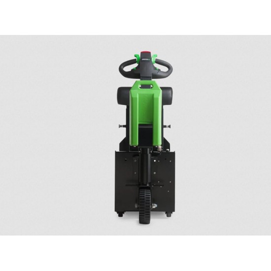 MOVEXX ELECTRIC TUG RR1000-S MOVEXX ELECTRIC TUG RR1000-S - Kapountalis