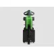 MOVEXX ELECTRIC TUG RR1000-S MOVEXX ELECTRIC TUG RR1000-S - Kapountalis