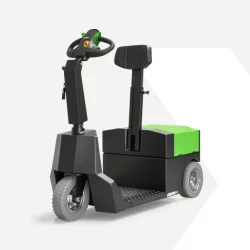 MOVEXX ELECTRIC TUG CC2500-S