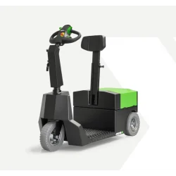 MOVEXX ELECTRIC TUG CC2500-S