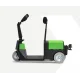 MOVEXX ELECTRIC TUG CC2500-S MOVEXX ELECTRIC TUG CC2500-S - Kapountalis