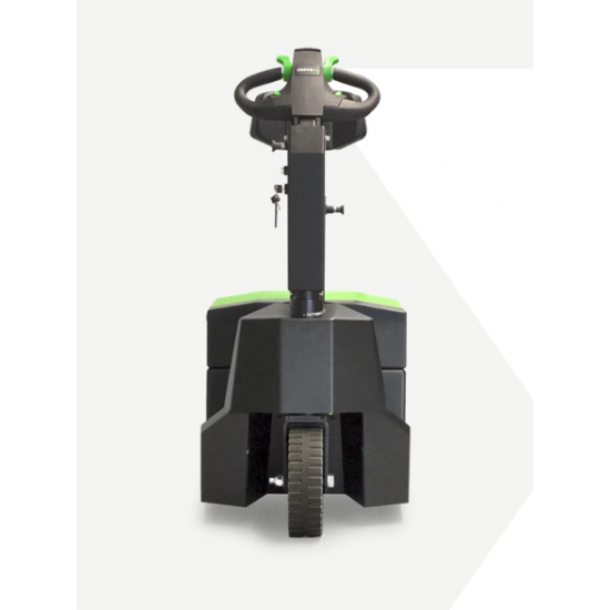 MOVEXX ELECTRIC TUG CC2500-S - Kapountalis