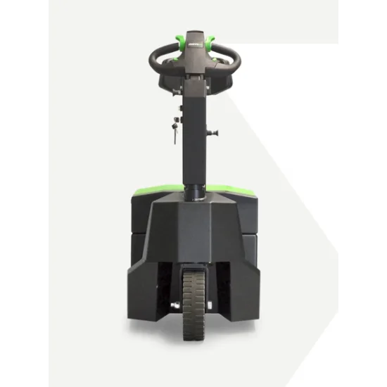 MOVEXX ELECTRIC TUG CC2500-S MOVEXX ELECTRIC TUG CC2500-S - Kapountalis