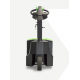 MOVEXX ELECTRIC TUG CC2500-S - Kapountalis