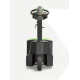 MOVEXX ELECTRIC TUG CC2500-S MOVEXX ELECTRIC TUG CC2500-S - Kapountalis