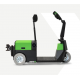 MOVEXX ELECTRIC TUG CC2500-S - Kapountalis