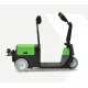 MOVEXX ELECTRIC TUG CC2500-S MOVEXX ELECTRIC TUG CC2500-S - Kapountalis