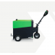 MOVEXX ELECTRIC TUG TT-6000-S - Kapountalis