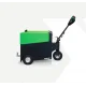 MOVEXX ELECTRIC TUG TT-6000-S - Kapountalis