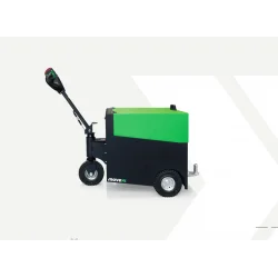 MOVEXX ELECTRIC TUG TT-6000-S