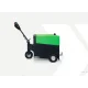 MOVEXX ELECTRIC TUG TT-6000-S - Kapountalis