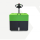 MOVEXX ELECTRIC TUG TT-6000-S - Kapountalis